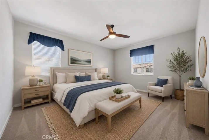 BEDROOM 3 (v-stage)