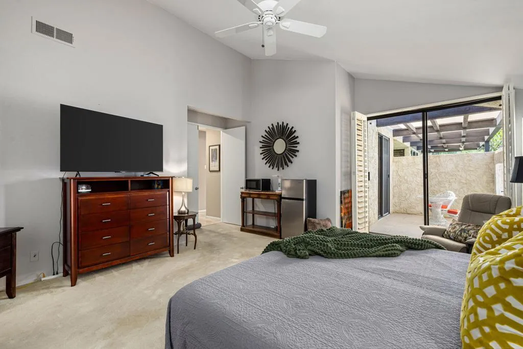 200 N Hermosa Drive, Palm Springs, California 92262 — photo 5