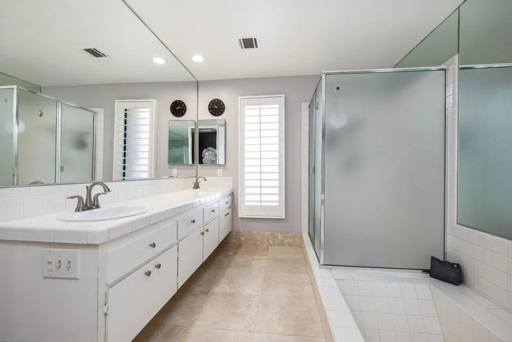 200 N Hermosa Drive, Palm Springs, California 92262 — photo 4