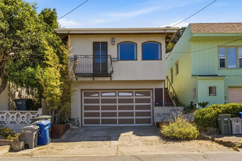 Property 1