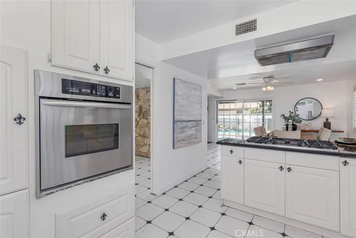 1688 N Shaffer Street, Orange, California 92867