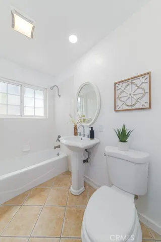 1688 N Shaffer Street, Orange, California 92867