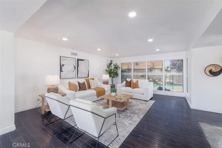 1688 N Shaffer Street, Orange, California 92867