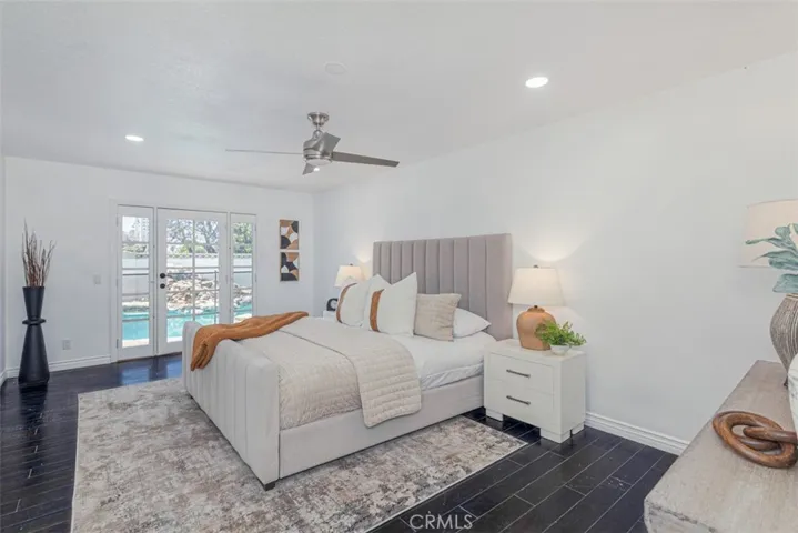 1688 N Shaffer Street, Orange, California 92867