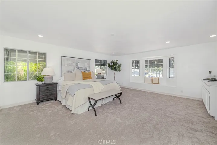 1688 N Shaffer Street, Orange, California 92867