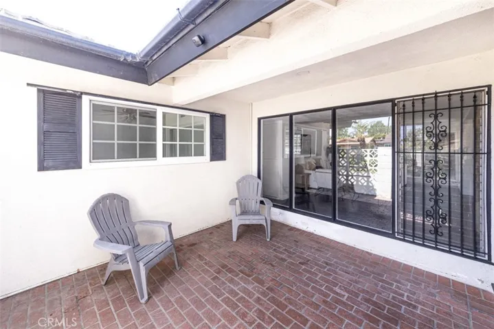 1688 N Shaffer Street, Orange, California 92867