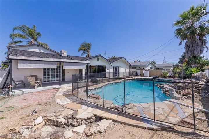 1688 N Shaffer Street, Orange, California 92867