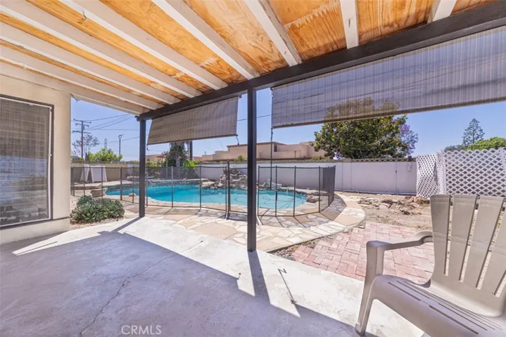 1688 N Shaffer Street, Orange, California 92867
