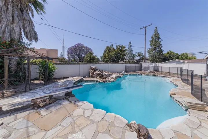 1688 N Shaffer Street, Orange, California 92867