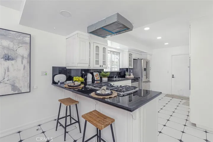 1688 N Shaffer Street, Orange, California 92867