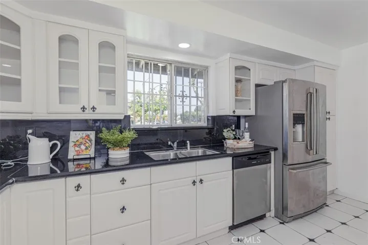 1688 N Shaffer Street, Orange, California 92867