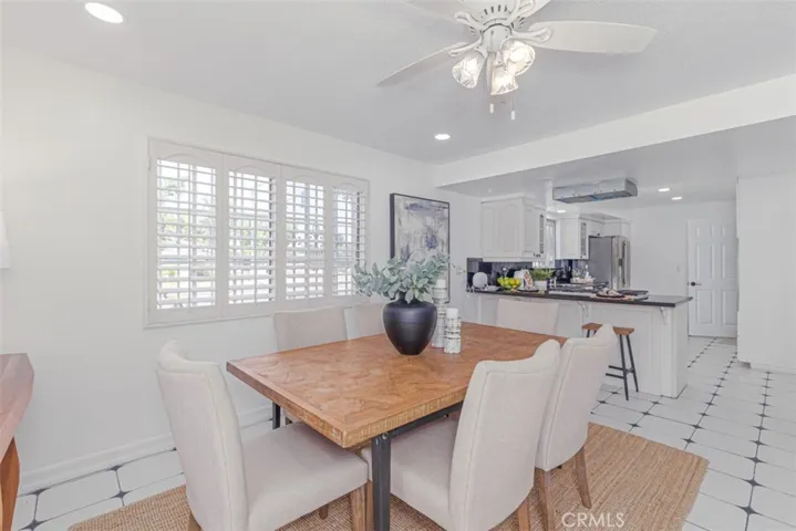 1688 N Shaffer Street, Orange, California 92867