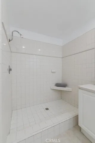 1688 N Shaffer Street, Orange, California 92867