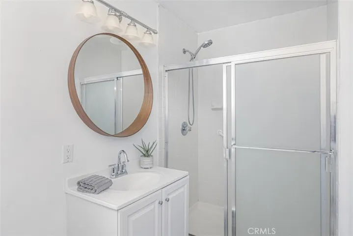 1688 N Shaffer Street, Orange, California 92867