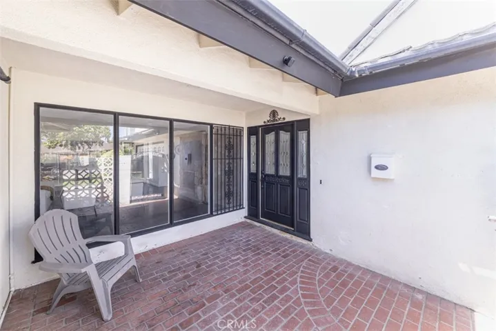 1688 N Shaffer Street, Orange, California 92867