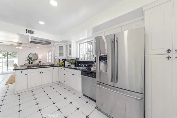 1688 N Shaffer Street, Orange, California 92867