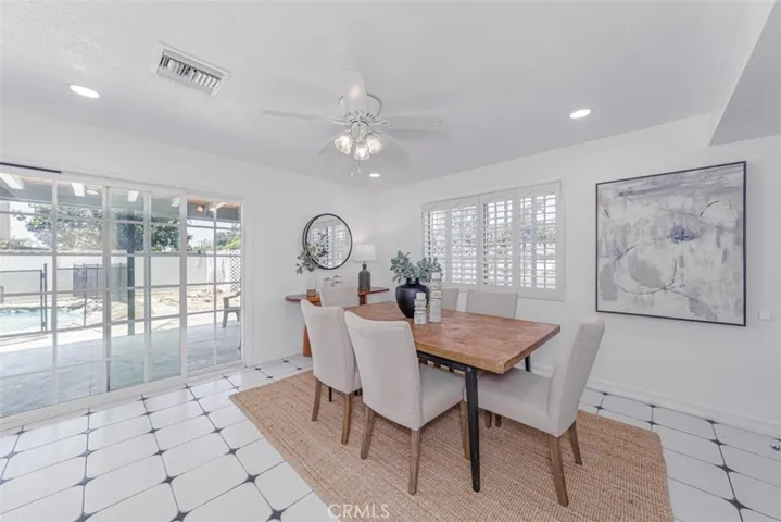 1688 N Shaffer Street, Orange, California 92867