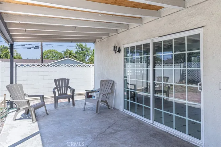 1688 N Shaffer Street, Orange, California 92867