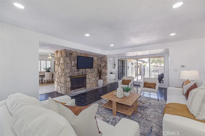 1688 N Shaffer Street, Orange, California 92867