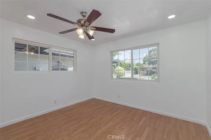 1688 N Shaffer Street, Orange, California 92867