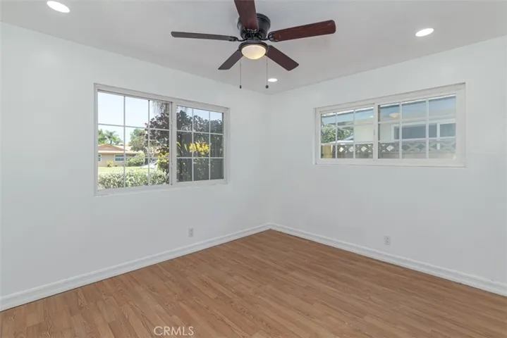 1688 N Shaffer Street, Orange, California 92867