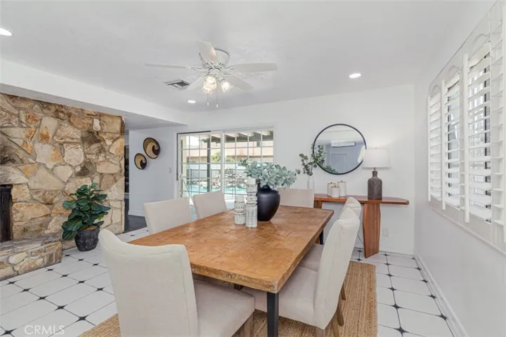 1688 N Shaffer Street, Orange, California 92867