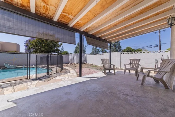 1688 N Shaffer Street, Orange, California 92867