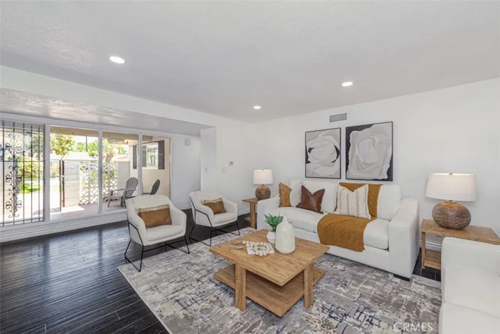 1688 N Shaffer Street, Orange, California 92867