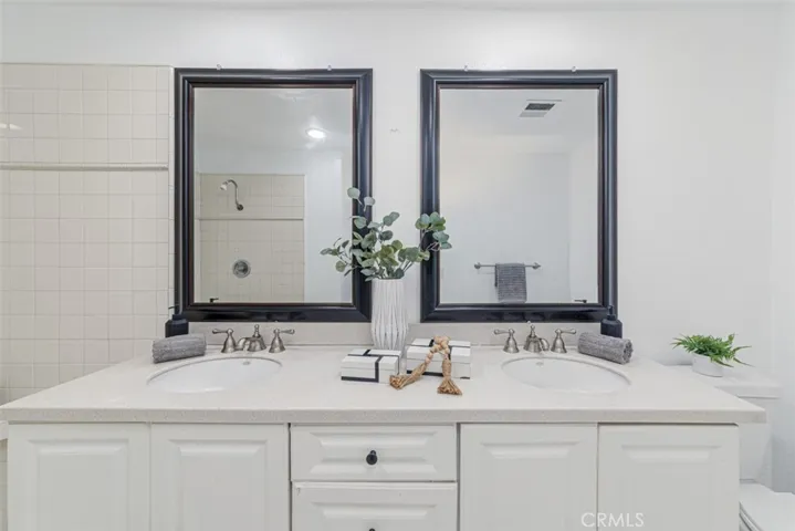 1688 N Shaffer Street, Orange, California 92867