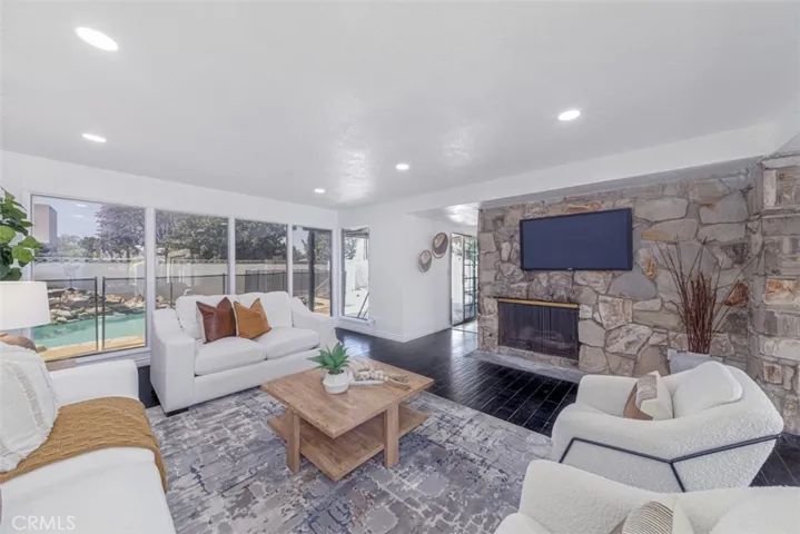 1688 N Shaffer Street, Orange, California 92867