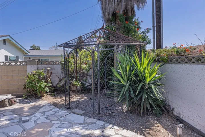 1688 N Shaffer Street, Orange, California 92867
