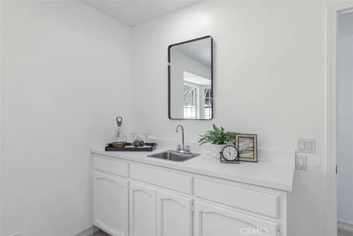 1688 N Shaffer Street, Orange, California 92867