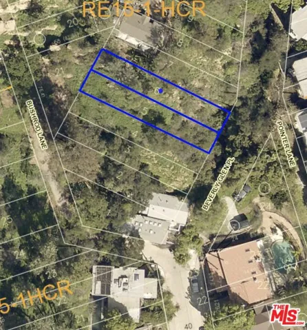 Satellite View