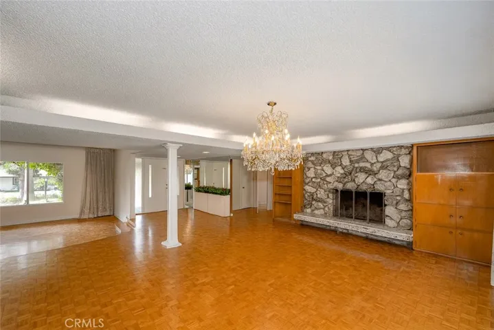 19443 Superior Street, Northridge, California 91324 — photo 5