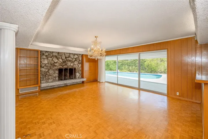 19443 Superior Street, Northridge, California 91324 — photo 4