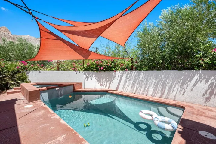 20-web-or-mls-LBCortez_OPMG_0726_020