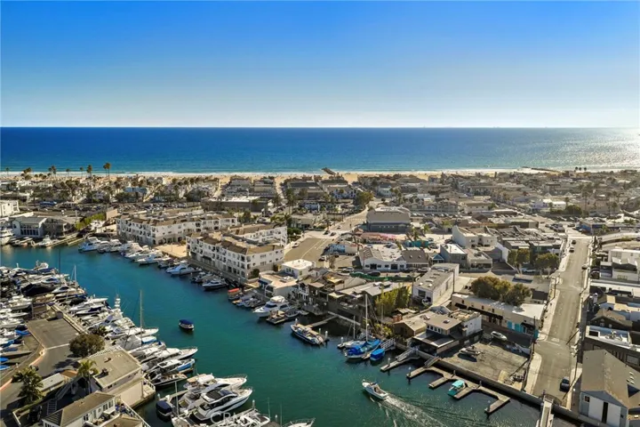2808 Lafayette, Newport Beach, California 92663