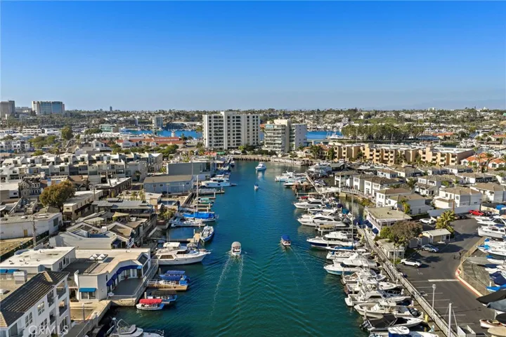 2808 Lafayette, Newport Beach, California 92663