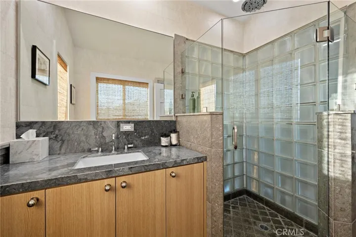 2808 Lafayette, Newport Beach, California 92663