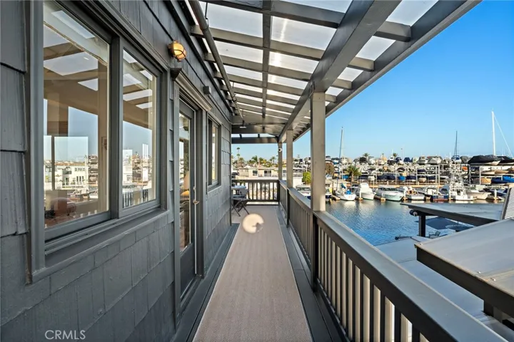 2808 Lafayette, Newport Beach, California 92663