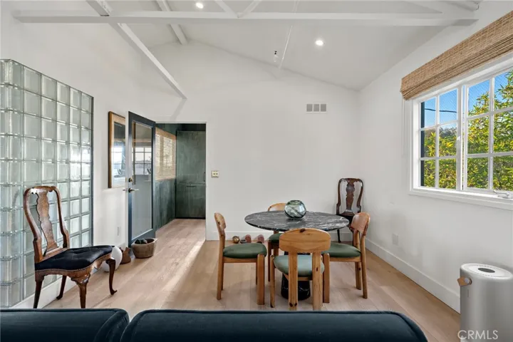 2808 Lafayette, Newport Beach, California 92663