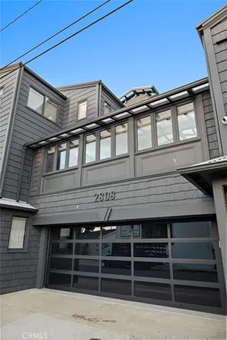 2808 Lafayette, Newport Beach, California 92663