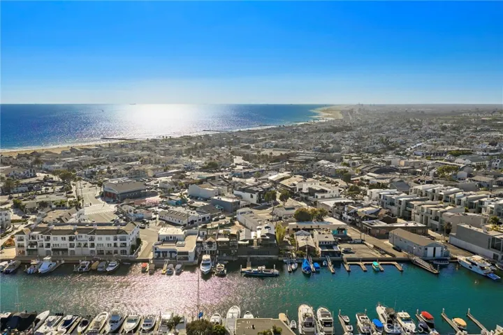2808 Lafayette, Newport Beach, California 92663