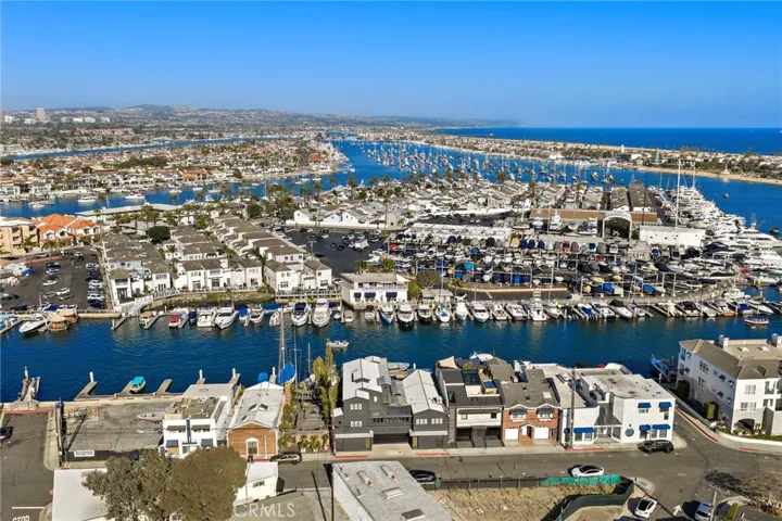 2808 Lafayette, Newport Beach, California 92663