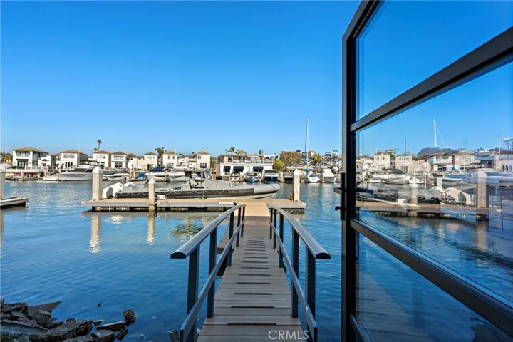 2808 Lafayette, Newport Beach, California 92663