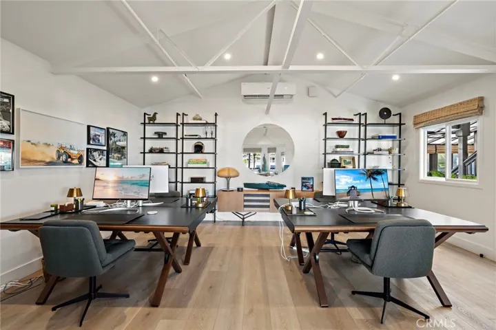2808 Lafayette, Newport Beach, California 92663