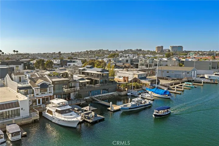 2808 Lafayette, Newport Beach, California 92663