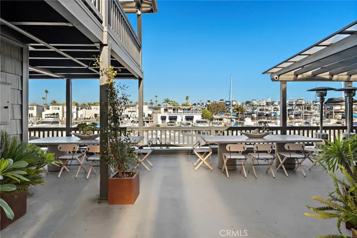 2808 Lafayette, Newport Beach, California 92663