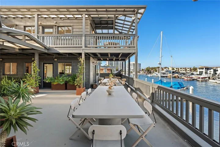 2808 Lafayette, Newport Beach, California 92663