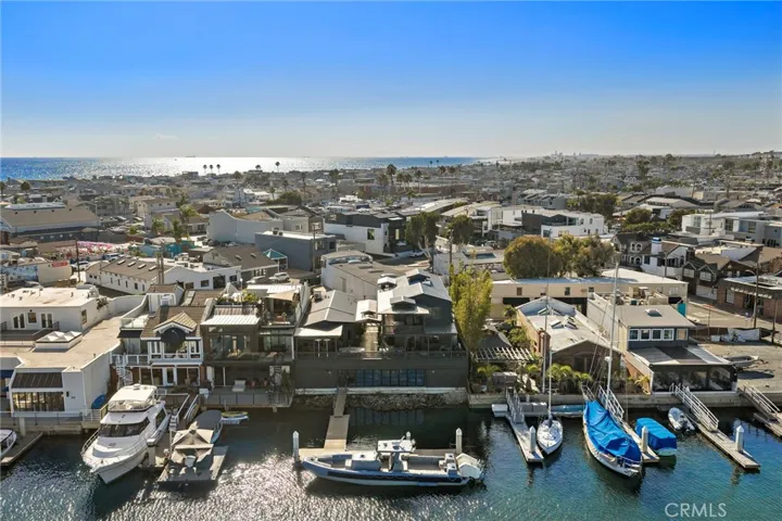 2808 Lafayette, Newport Beach, California 92663